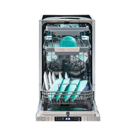 Посудомоечная машина встраиваемая Manya DB4101