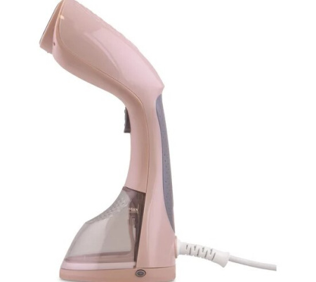 Отпариватель ручной BQ SG1003H