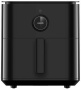 Аэрогриль Xiaomi Smart Air Fryer 6.5L Black EU