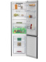 Холодильник Beko B5RCNK406HDX, цвет 