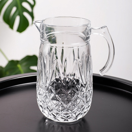 Кувшин Kaveh Narva 1,9 л 119499