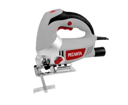 Лобзик электрический Ресанта Л-80/750