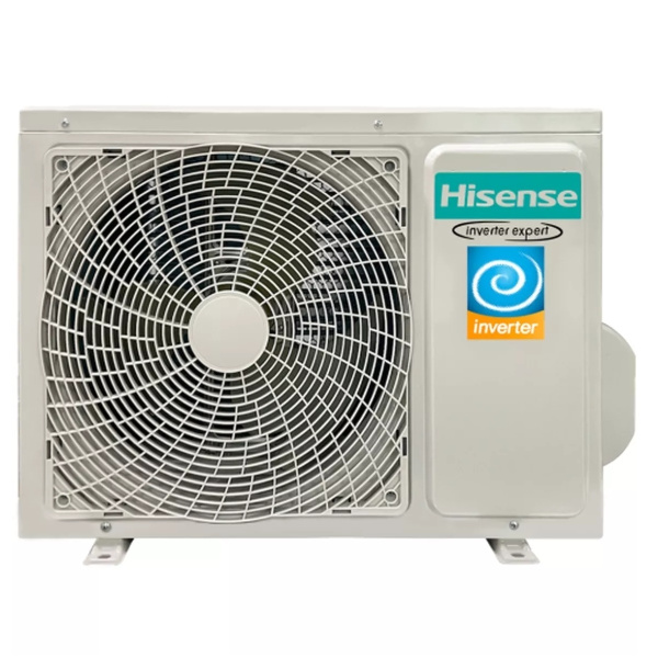 Сплит-система Hisense AS-07UW4RYRCM00G, настенный
