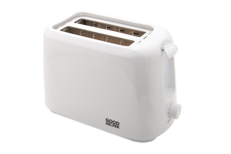 Тостер GoodHelper ET-103