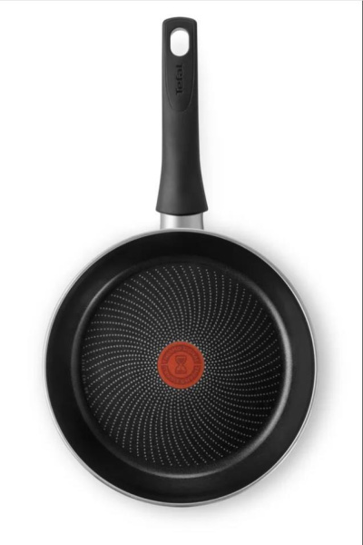 Сковорода Tefal Luminens 28 см 04229128