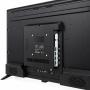 32" (81см) Телевизор Manya 32MH13BS, SMART, HD 1366x768, Цвет Чёрный