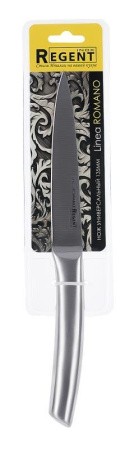 Нож Regent Linea Romano универсальный 13,5 см 18-105
