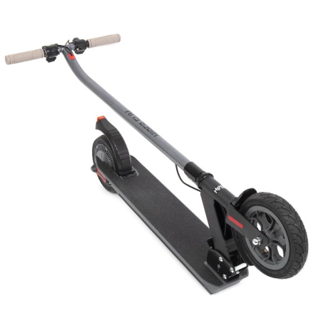 Электросамокат Hiper Slim VX907 Gray