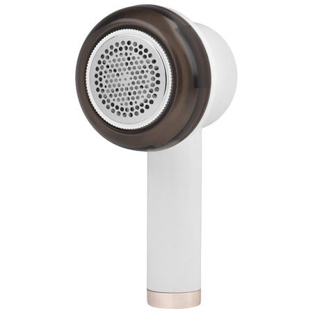 Машинка для удаления катышков Leonord LE-1857