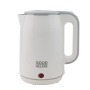 Электрический чайник GoodHelper KPS-184C, цвет Белый