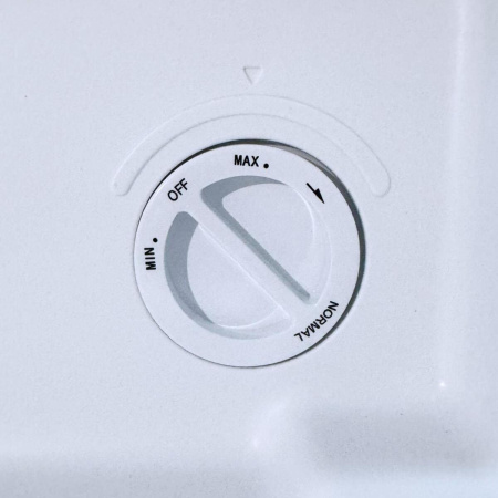 Морозильник Manya F851S