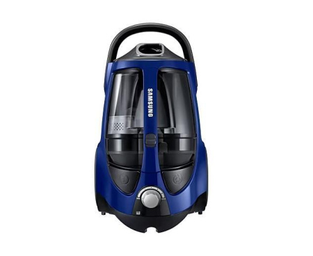 Пылесос Samsung  VCC8836V36