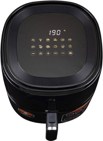 Аэрогриль Leonord LE-1708