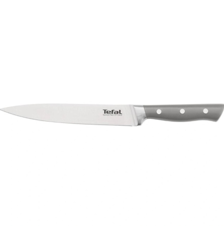 Нож Tefal Resistance для шинковки 20 см K4140774