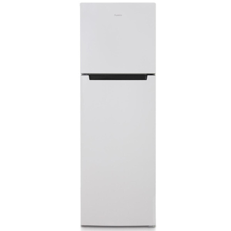 Холодильник Бирюса 6139