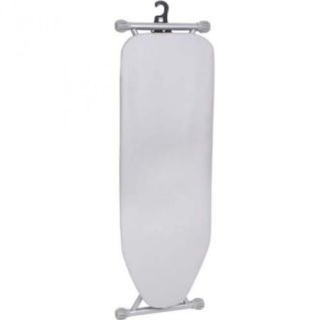 Гладильная доска Dogrular Гиги серая 15024