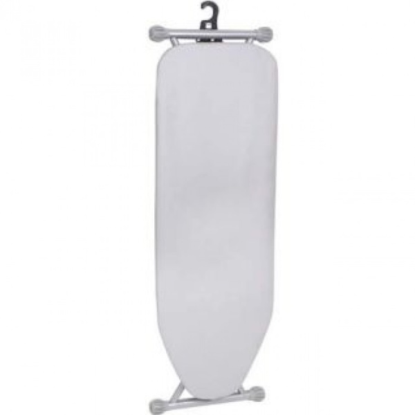 Гладильная доска Dogrular Гиги серая 15024