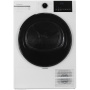 Сушильная машина Hotpoint TDH 99V W, цвет Белый