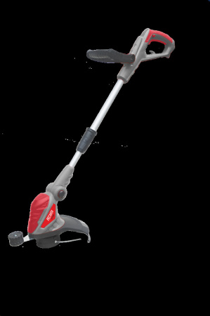 Триммер электрический Ресанта ЭТ-600