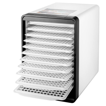 Электросушилка для овощей Brayer 1904BR