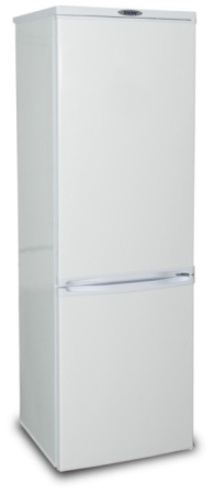 Холодильник Don R-291B (Белый)