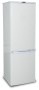 Холодильник Don R-291B (Белый)