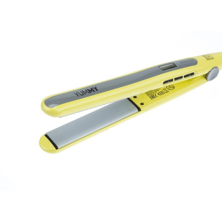 Стайлер Dewal Beauty Yummy HI2070-Yellow