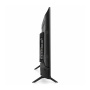 32" (81см) Телевизор Manya 32MH13BS, SMART, HD 1366x768, Цвет Чёрный