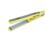 Стайлер Dewal Beauty Yummy HI2070-Yellow