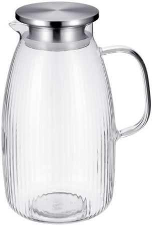 Кувшин Regent Linea Franco 2,2 л 93-FR-BR-17-2200