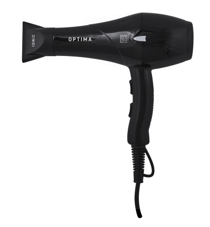 Фен Dewal Beauty Optima HD1003 Black