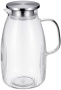 Кувшин Regent Linea Franco 2,2 л 93-FR-BR-17-2200