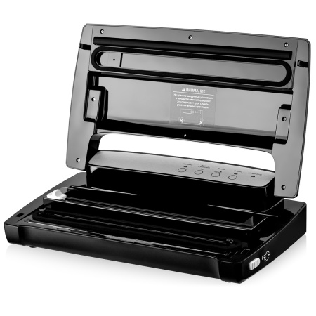 Вакууматор Brayer 5071BR