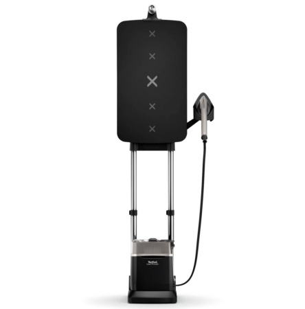 Отпариватель Tefal QT2028