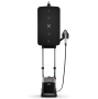 Отпариватель Tefal QT2028