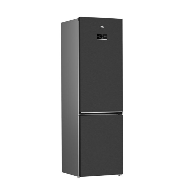 Холодильник Beko B5RCNK406HDXBR, цвет Серый
