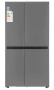 Холодильник LG GC-B257KMHW