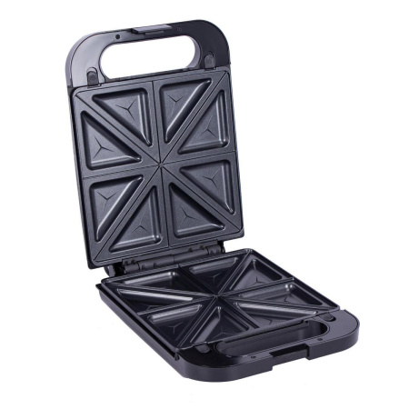 Бутербродница Manya SM-1403