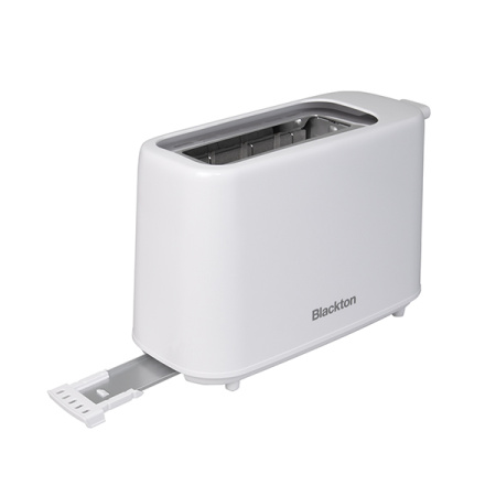 Тостер Blackton Bt T1112 Белый