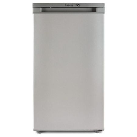 Морозильник Бирюса М412