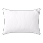 Подушка Verossa 50/70 Шёлк Белый 790493