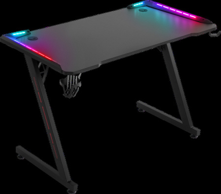 Игровой стол Defender Jupiter