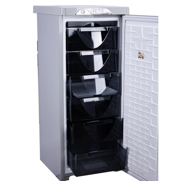 Морозильник Саратов 153-002