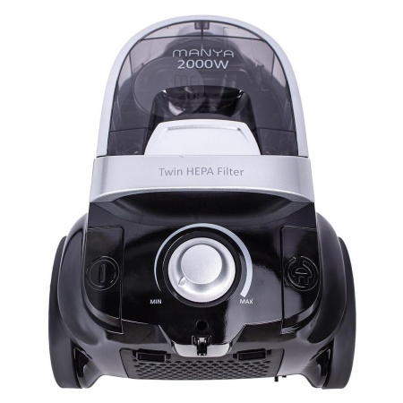 Пылесос Manya VC-2003BS