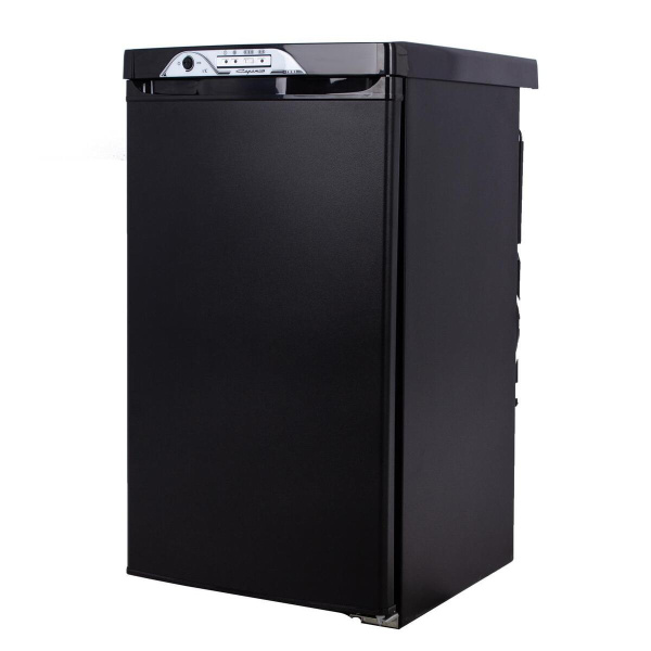 Морозильник Саратов 154-013