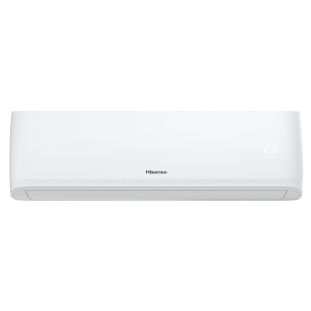 Сплит-система Hisense AS-07UW4RYRCM00G, настенный