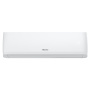Сплит-система Hisense AS-07UW4RYRCM00G, настенный