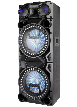 А/Система Ruimatech VA-8812