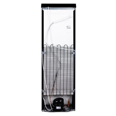 Морозильник Саратов 170-013