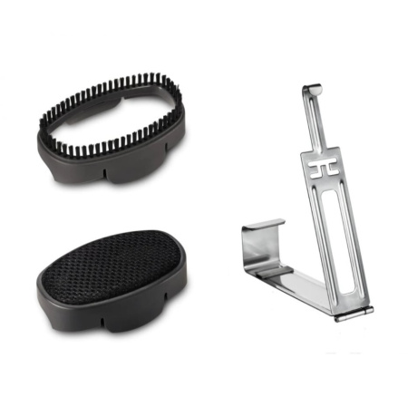 Отпариватель Tefal DT7000